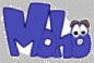 Moho